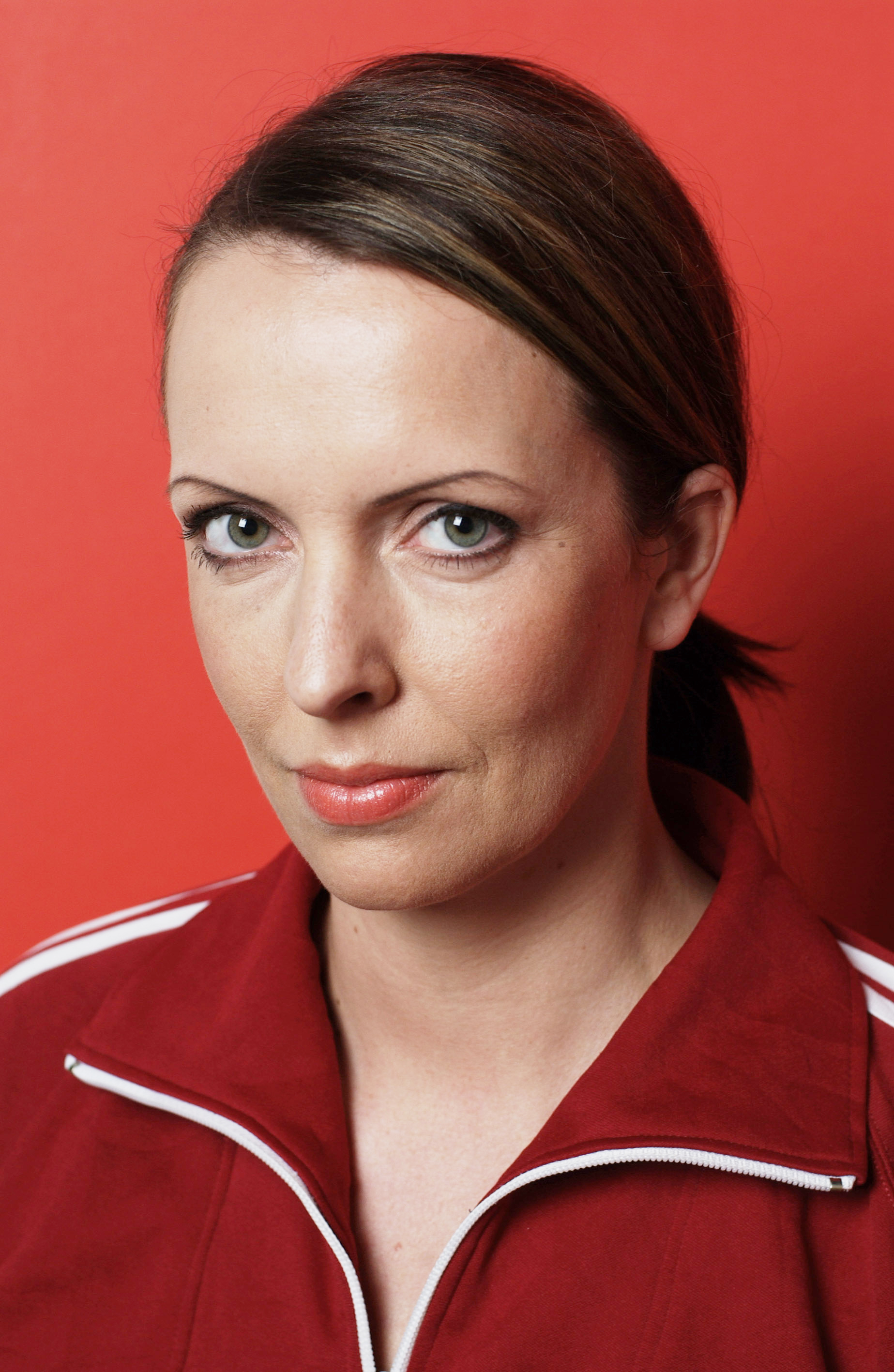 Asta Baumöller