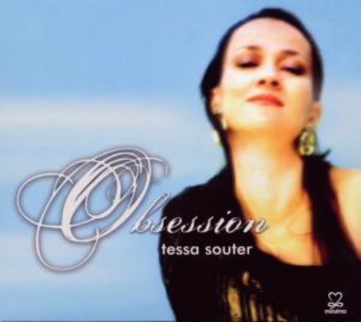 Tessa Souter – Obsession