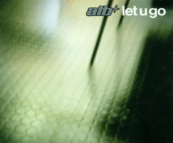 ATB – Let U Go