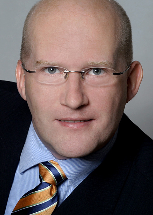 Jöran Plesch