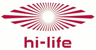 hilife events gmbh