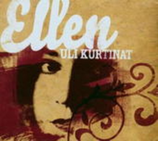 Uli Kurtinat – Ellen