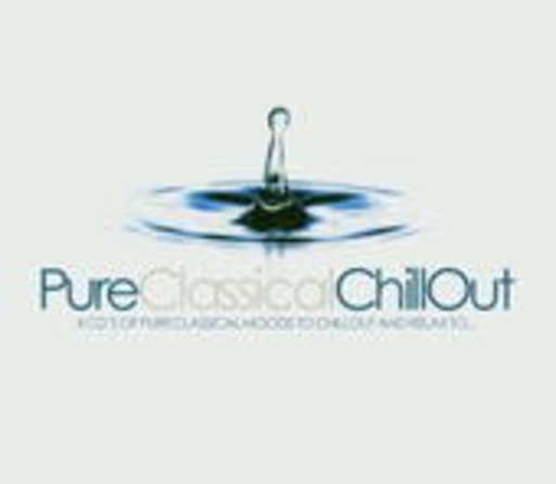Diverse – Pure Classical Chillout