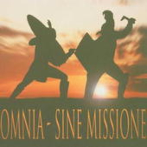 Omnia – Sine Missione