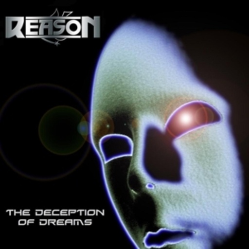 Reason – The Deception Of Dreams