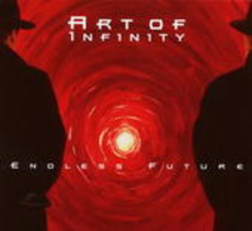 Art Of Infinity – Endless Future
