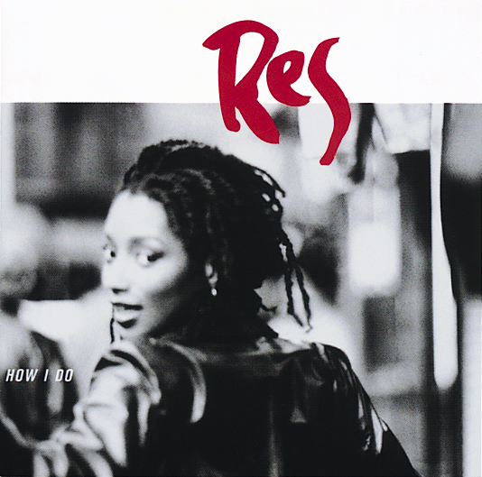 Res – How I Do