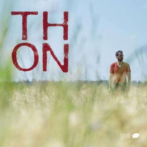 Andi Thon – Thon