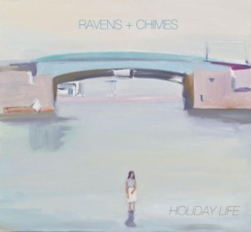 Ravens & Chimes – Holiday Life