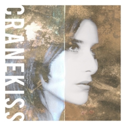 Tamaryn – Cranekiss