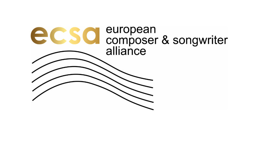 Fordert Transparenz bei KI-Lizenzdeals: die in Brüssel sitzende Organisation ECSA.