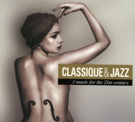 Diverse – Classique & Jazz 2