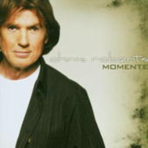 Chris Roberts – Momente