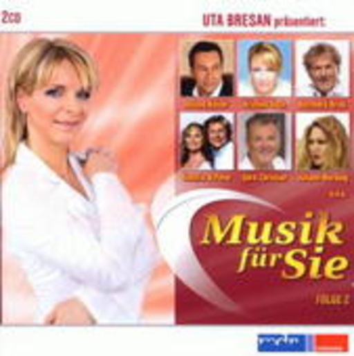 Musik für Sie Folge 2