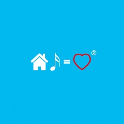 Diverse – House Music Is Love Vol. 2