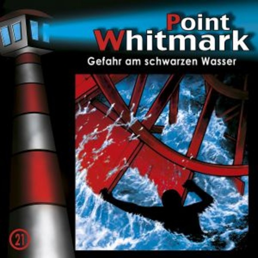 Point Whitmark – Gefahr am Schwarzen Wasser (21)