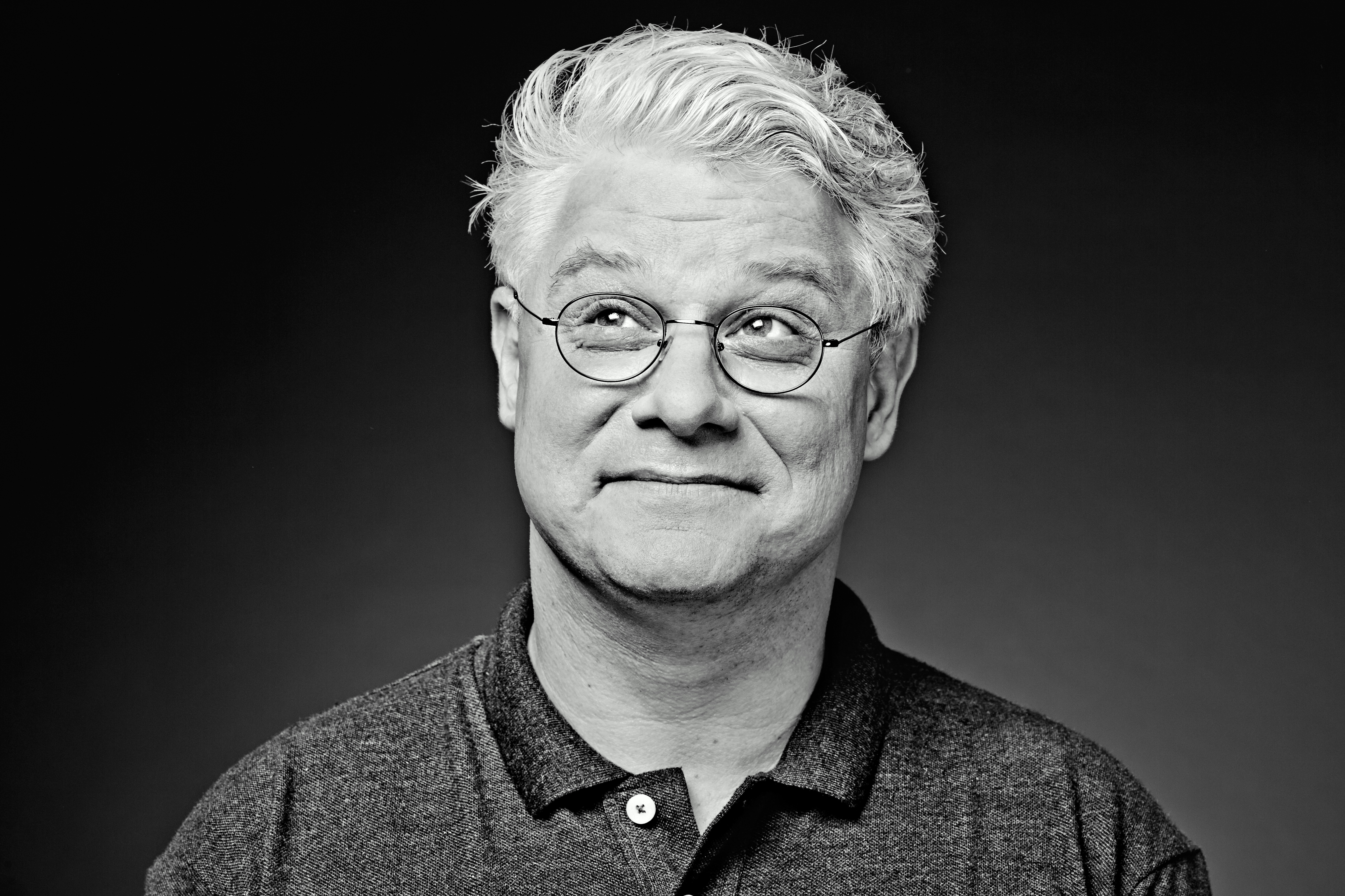 Frank Maier