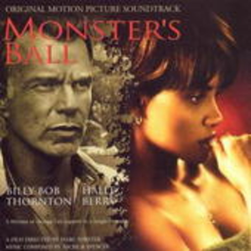 Diverse – Monster's Ball