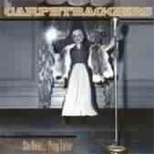 Carpetbaggers – Sin Now... Pray Later