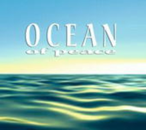 Diverse – Ocean Of Peace