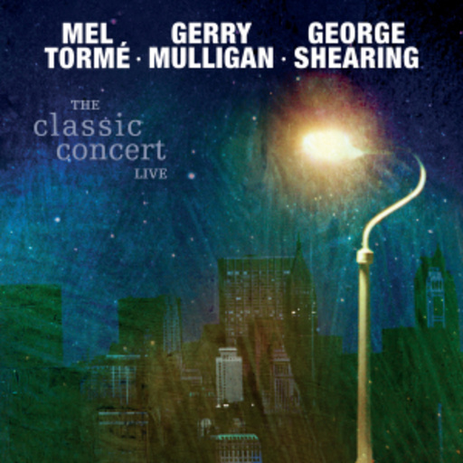 The Classic Concert – Live 1982
