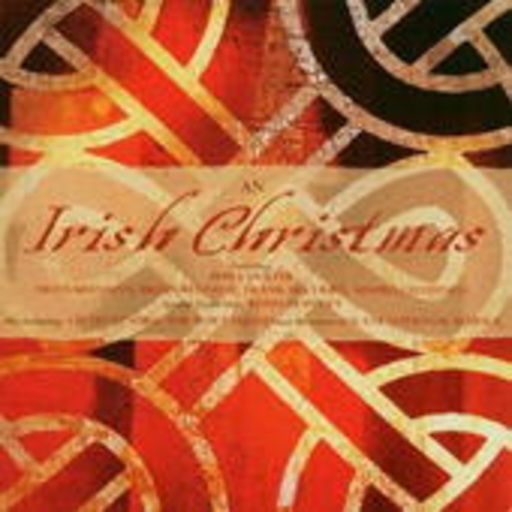 Diverse – An Irish Christmas