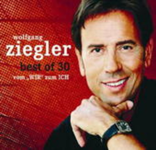 Wolfgang Ziegler – Best Of 30