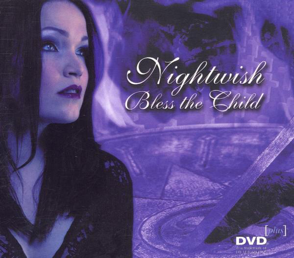 Nightwish – Bless The Child