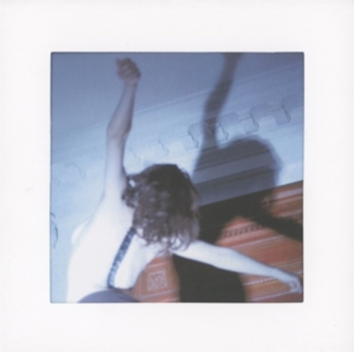 Orphan Swords – License To Desire/Risk In A New Age