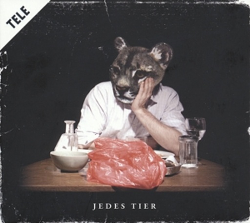 Tele – Jedes Tier