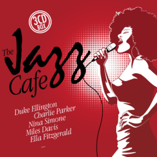 Diverse – The Jazz Cafe