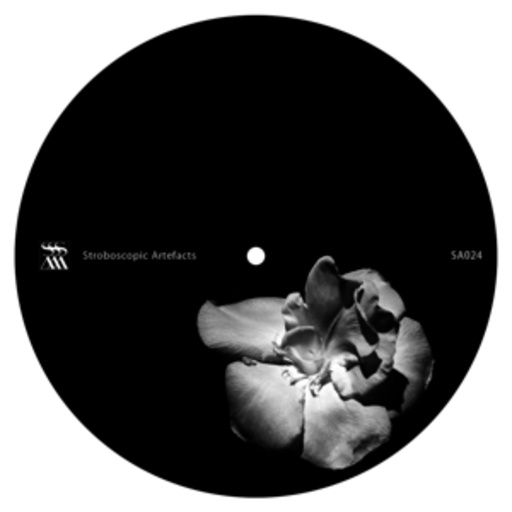 Lucy And Klock – War Lullaby