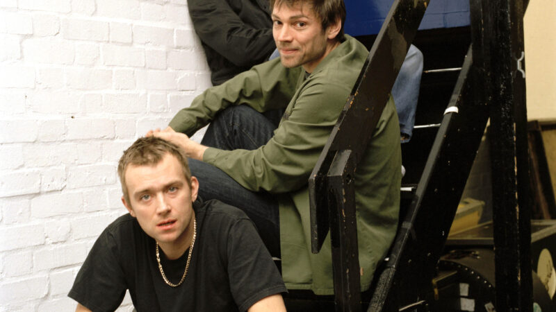 Blur