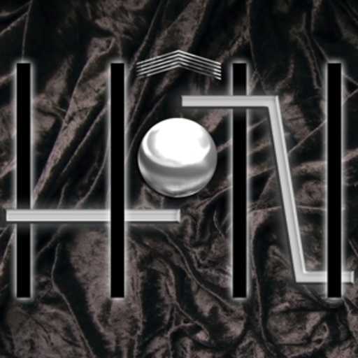 Hon – White Lion