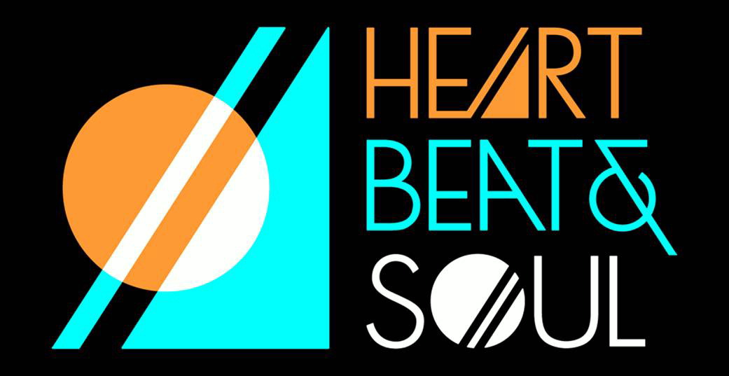 Heart Beat & Soul