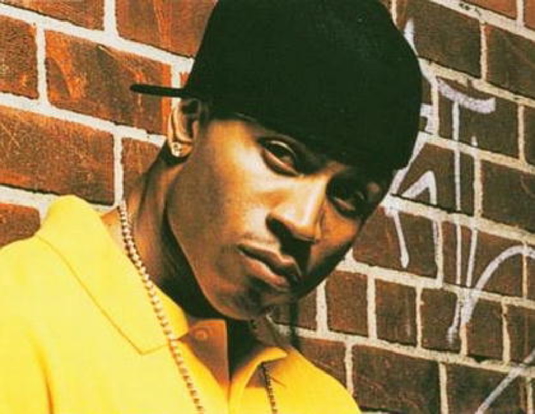 Noch immer heiß begehrt: LL Cool J