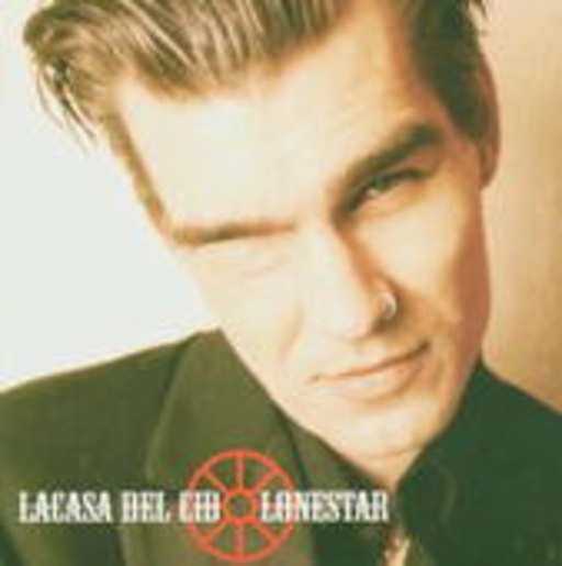 La Casa Del Cid – Lonestar