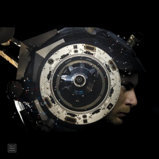 Scanone – Scenes