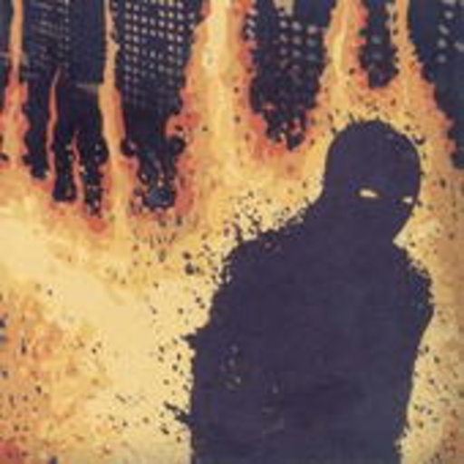 To Burn Again