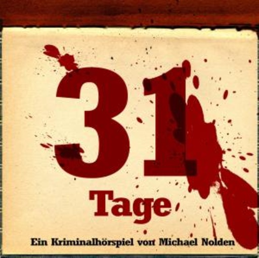 Diverse – 31 Tage