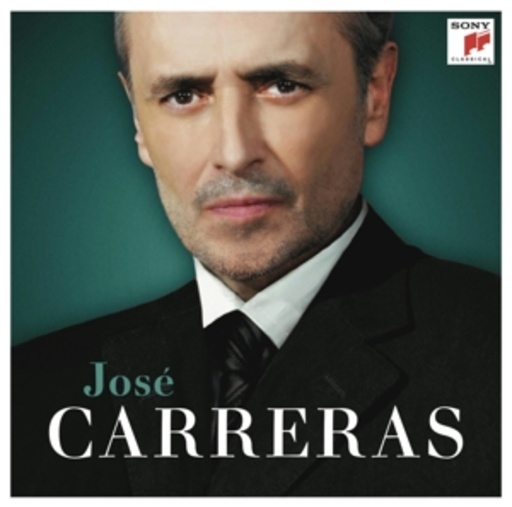José Carreras – José Carreras