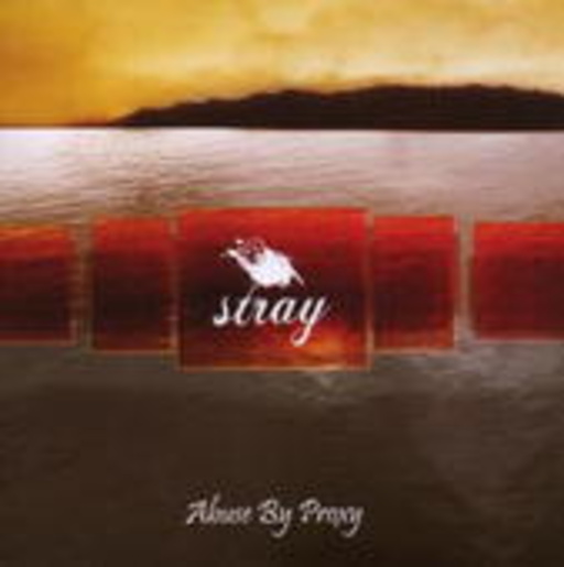 Stray – Abuse By Proxy