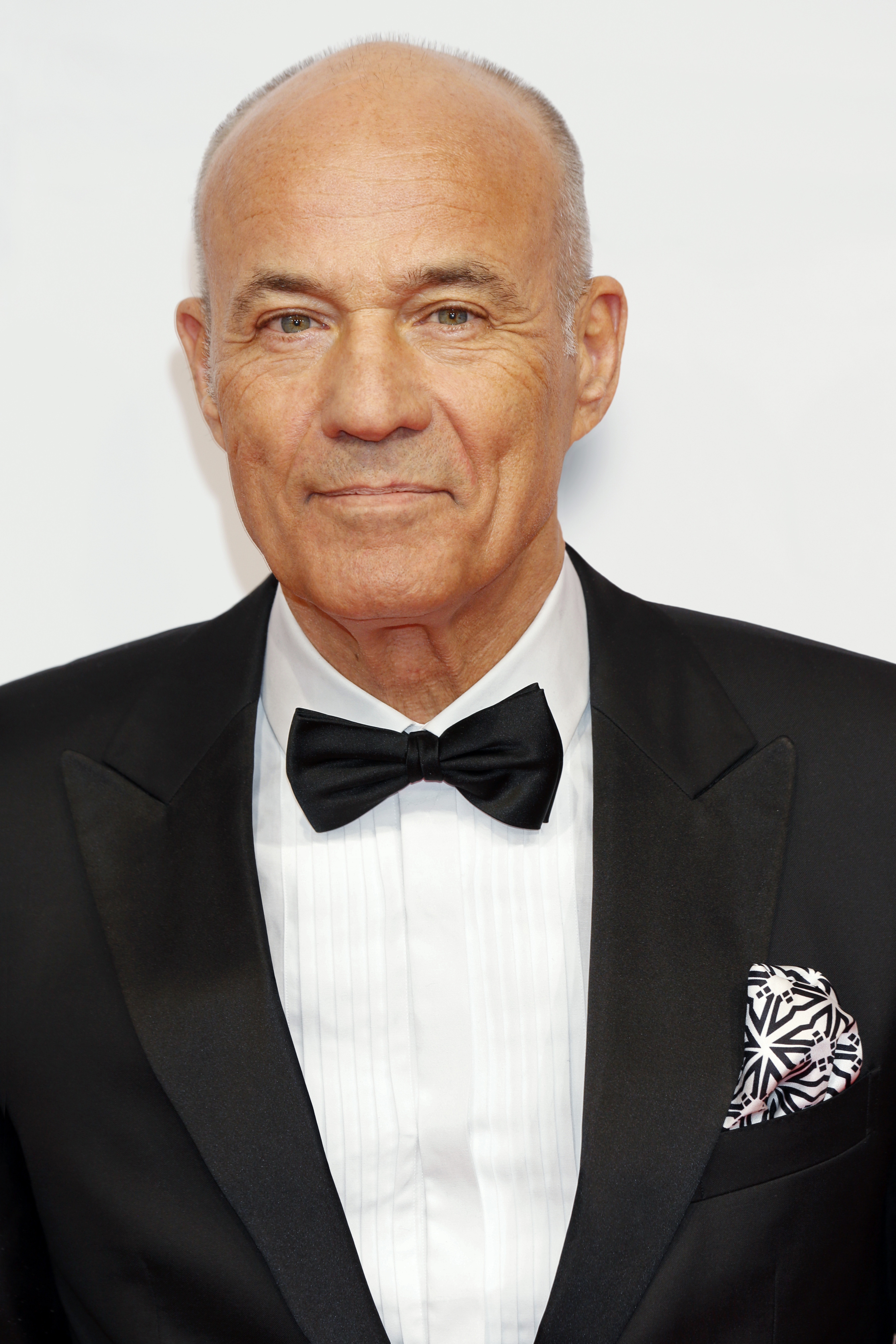 Heiner Lauterbach