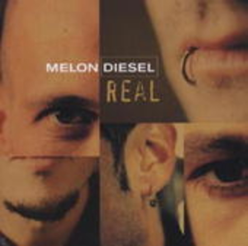 Melon Diesel – Real