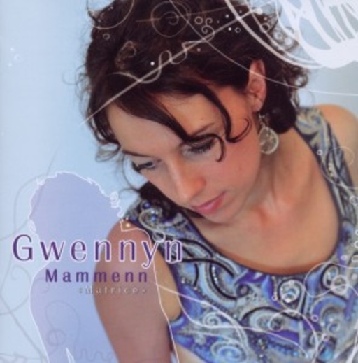 Gwennyn – Mammenn