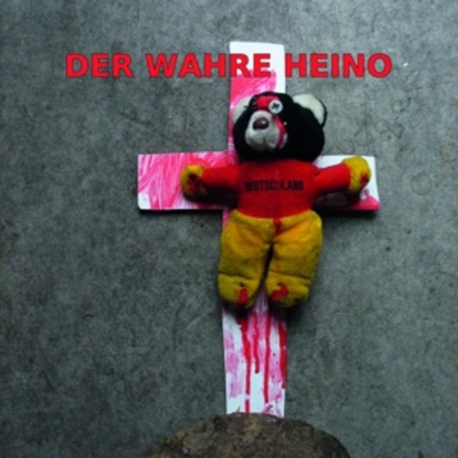 Der Wahre Heino – Deutschland muss...
