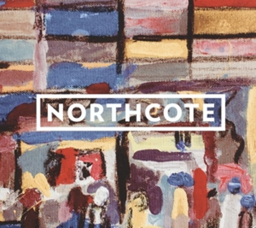 Northcote – Northcote