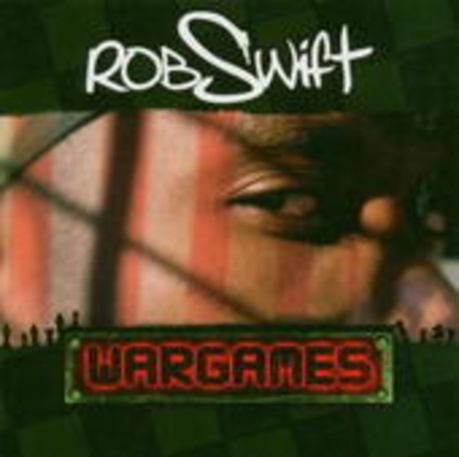 Wargames