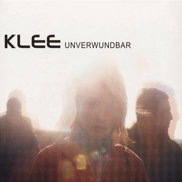 Klee – Unverwundbar