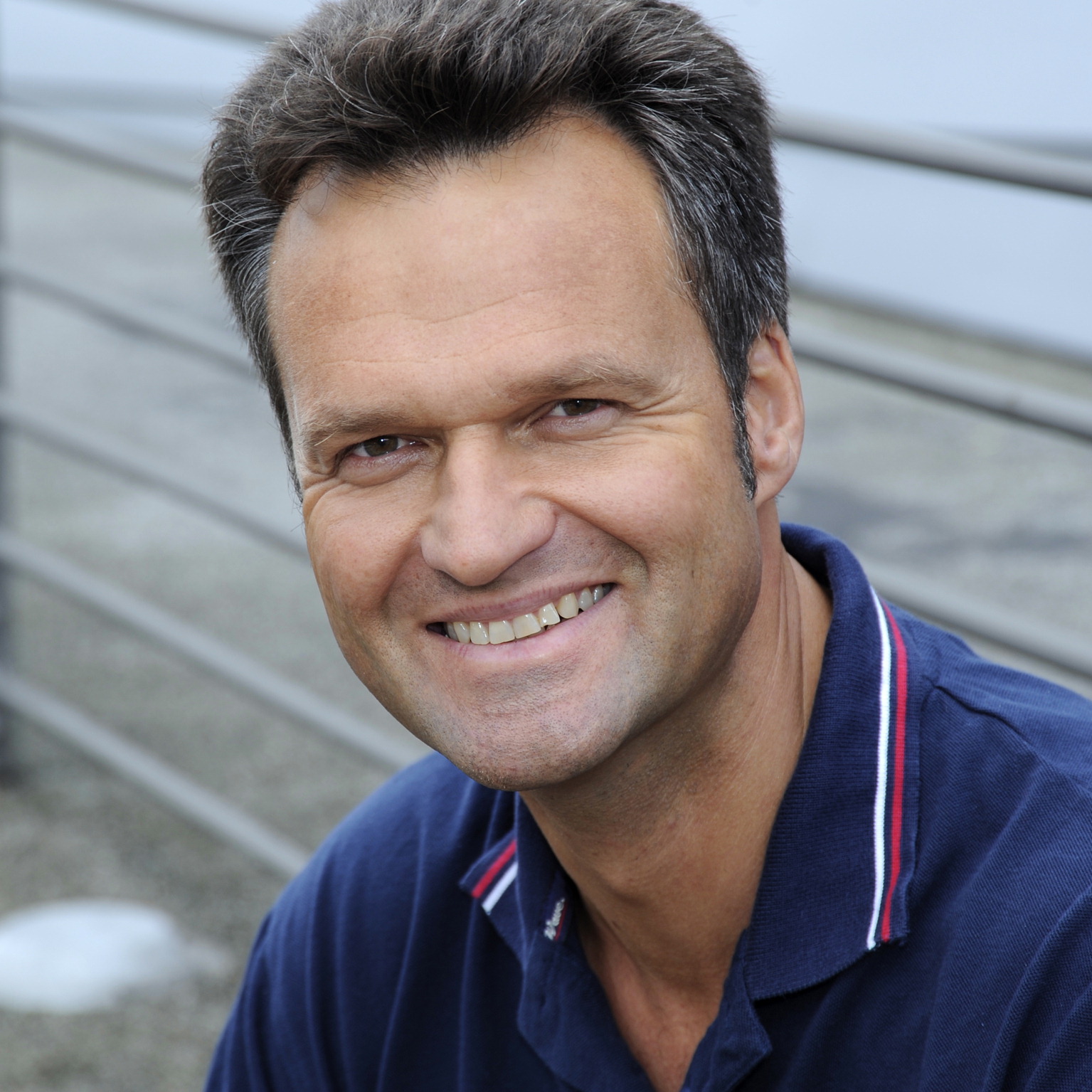 Jan Schwede